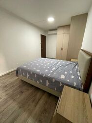 Blk 302 Chuan Village (Serangoon), HDB 3 Rooms #576618291